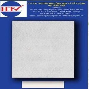 Vải địa kỹ thuật ART9