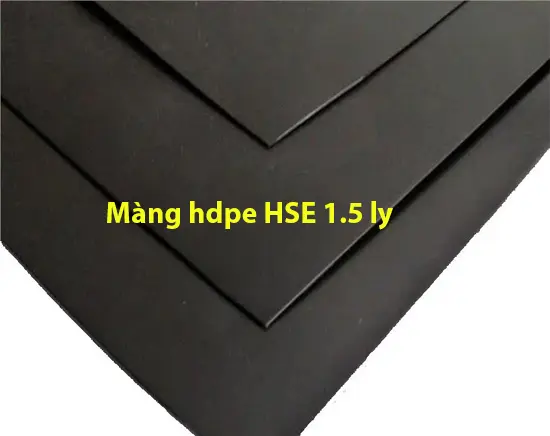 Mang-chong-tham-hdpe-hse-1.5-mm Màng chống thấm HDPE HSE 1.5 mm