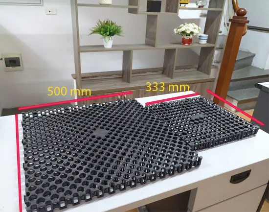 Tam-thoat-nuoc-toan-phan-plasticell Tấm thoát nước toàn phần plasticell