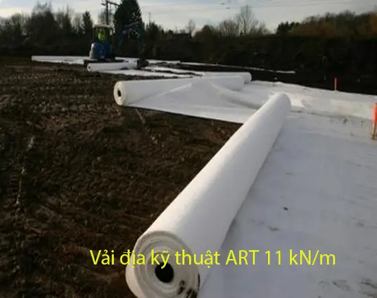 Vai-dia-ky-thuat-art-11 Vải địa kỹ thuật ART 11