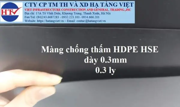màng 0.3