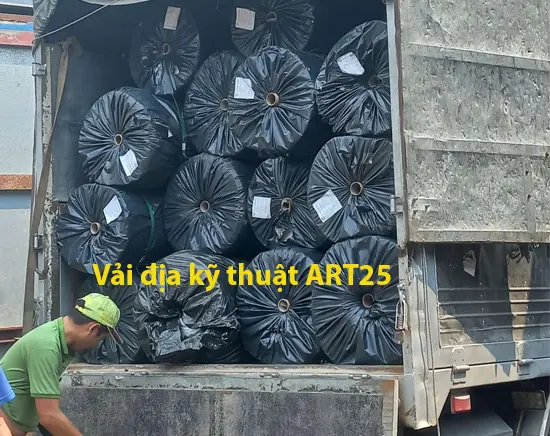 vai-dia-ky-thuat-art-25 Vải địa kỹ thuật ART25